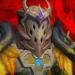 Orcanic