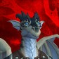 Jachurker