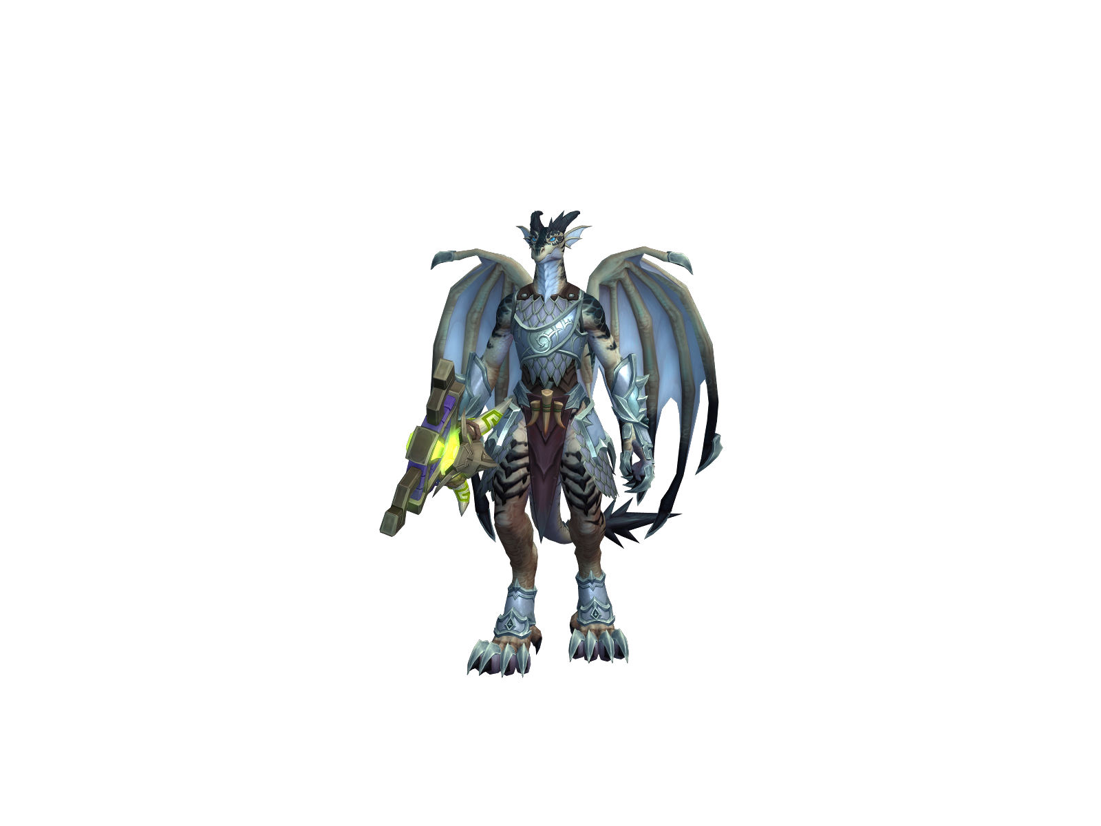 Jachurker