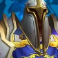 Arganon profile icon
