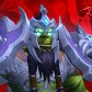 Stormzero