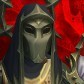 Rosajepriest