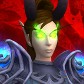 Demonface
