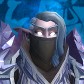 Akaroti avatar