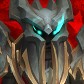 Deathend