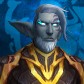 Yohello avatar