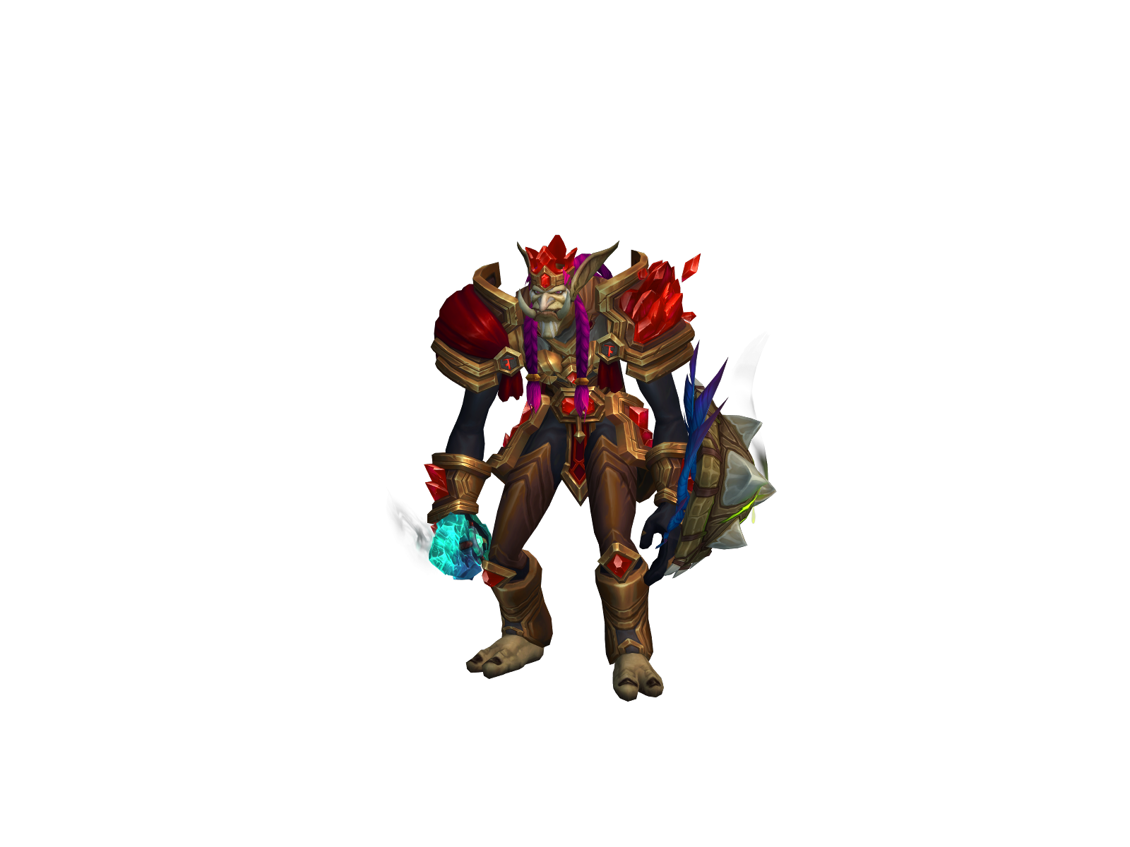 Sertotem