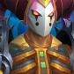 Stromex avatar