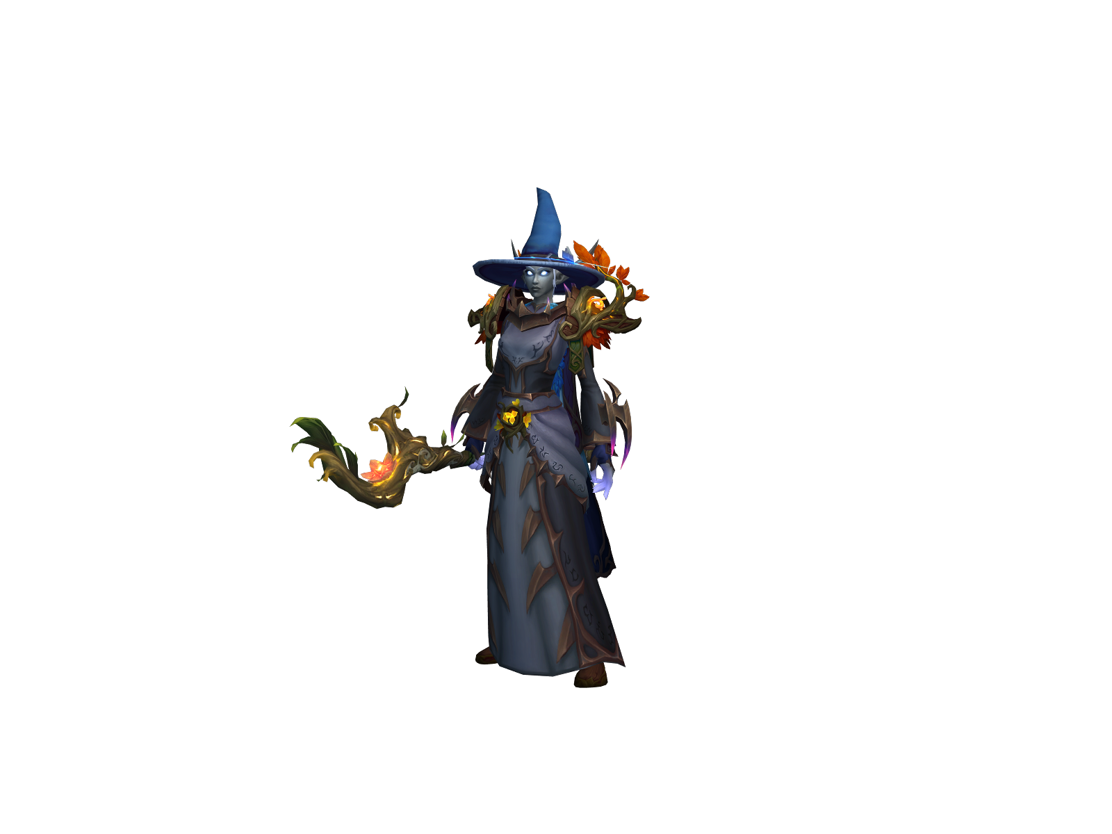 Evelion