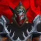 Ghoor