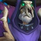 Deathrox