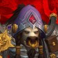 Mârkh avatar