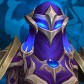 Bowgasm avatar