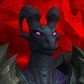 Nomoneylck avatar