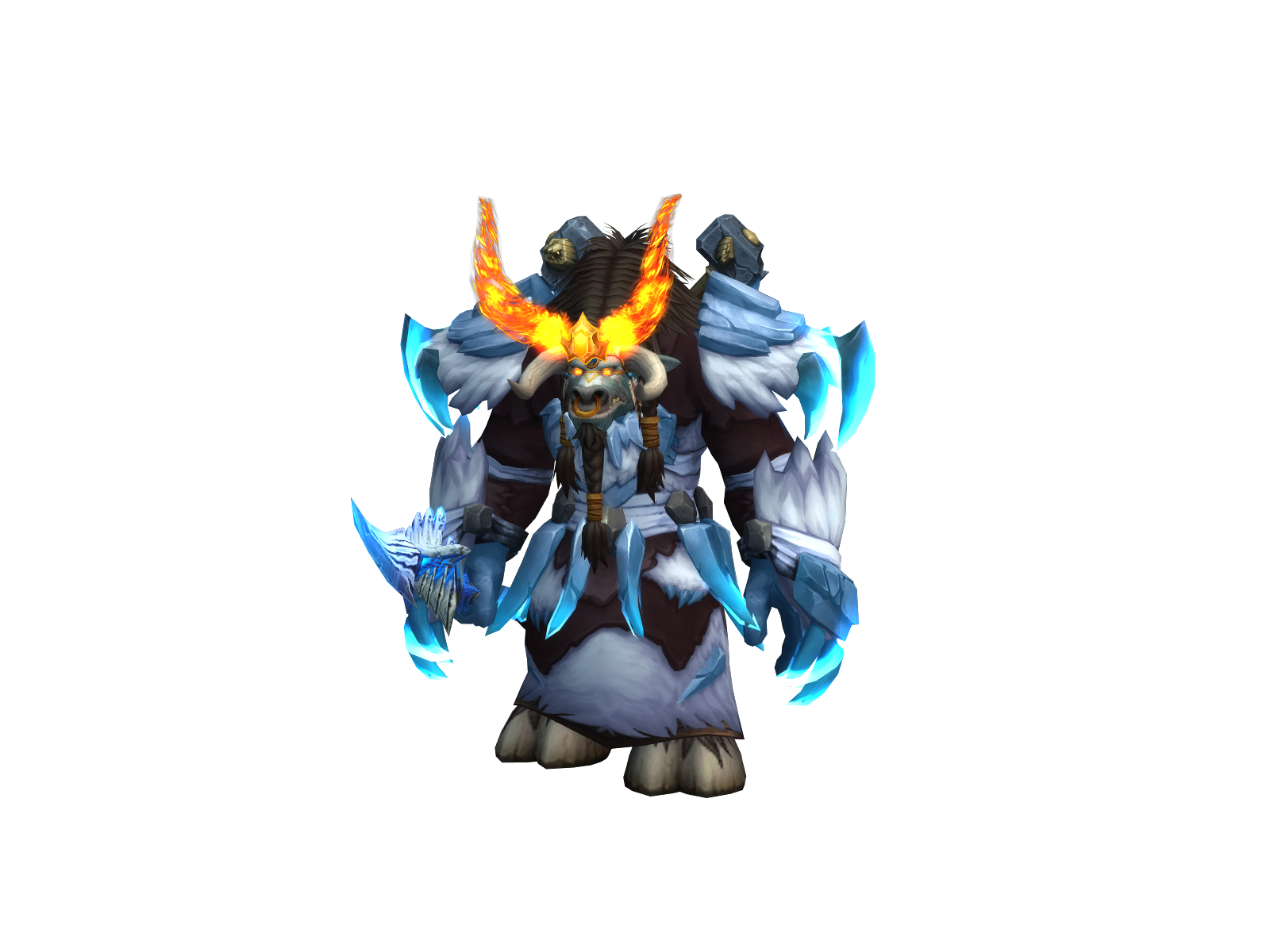 Maxiikk