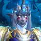 Mieru avatar
