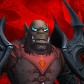 Gordytdi profile icon