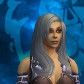Amberwind