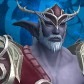 Moonsorrow