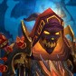 Allinorr avatar