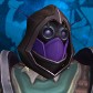 Kalyra avatar