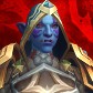 Antea avatar