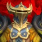 Pucikoci avatar