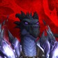 Corgarion