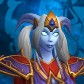 Refynka