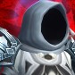 Ihamonti avatar