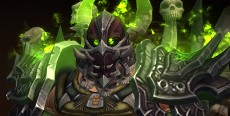 Valinskej's icon