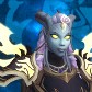 Teerka avatar