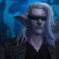 Jackdh avatar