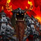Braxx