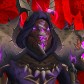 Hellscreamwl