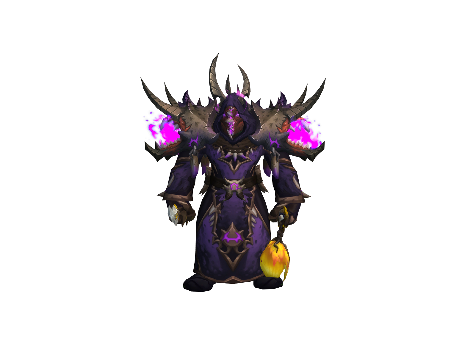 Hellscreamwl