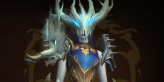 Ghöul's icon