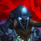 Cptsära avatar