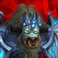 Jánkraus avatar