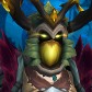 Cryoomeow