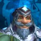 Gorkyneer