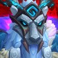 Gejsak avatar