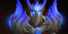 Velko's icon