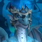 Tenori profile icon