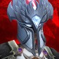 Anthrqx