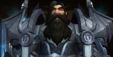 Defilé's icon