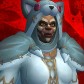 Feowood avatar