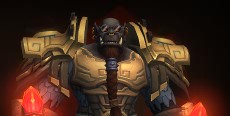Éjsiy's icon