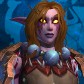 Sukamdraenei