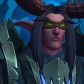 Tuphenna avatar